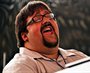 Organ player Joey DeFrancesco