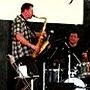 Powerhouse Fusion Jazz Band