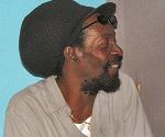 Old kumasi Photo MKj 2009