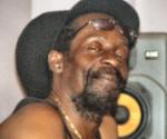 Old kumasi Photo MKj 2009